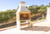 Xalet independent amb terreny en venda a la España, Peníscola, ref.: TR160492 foto