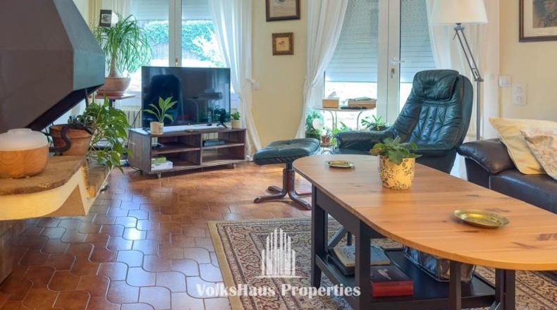 Barcelona - Sant Cugat del Vallès - 606m2