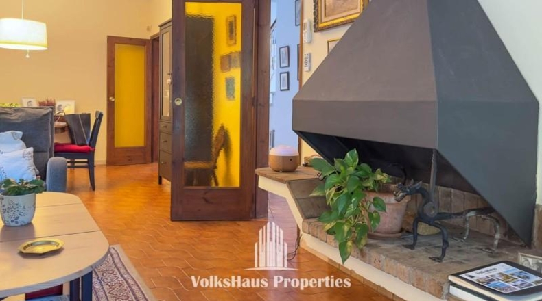 Barcelona - Sant Cugat del Vallès - 606m2