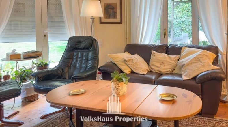Barcelona - Sant Cugat del Vallès - 606m2