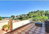 Detached villa with land for sale on España, Pals, ref: TR155383 photo