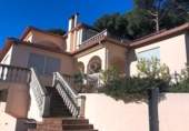 Detached villa with land for sale on España, Pals, ref: TR155383 photo