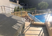 Detached villa with land for sale on España, Pals, ref: TR155383 photo