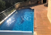Detached villa with land for sale on España, Pals, ref: TR155383 photo