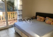 Detached villa with land for sale on España, Pals, ref: TR155383 photo