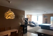 Detached villa with land for sale on España, Pals, ref: TR155383 photo