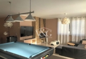 Detached villa with land for sale on España, Pals, ref: TR155383 photo