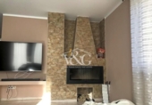 Detached villa with land for sale on España, Pals, ref: TR155383 photo