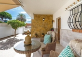 Xalet independent amb terreny en venda a la España, Vélez-Málaga, ref.: TR156143 foto