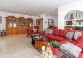 Xalet independent amb terreny en venda a la España, Vélez-Málaga, ref.: TR156143 foto