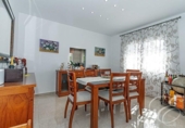 Xalet independent amb terreny en venda a la España, Vélez-Málaga, ref.: TR156143 foto