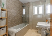 Xalet independent amb terreny en venda a la España, Vélez-Málaga, ref.: TR156143 foto