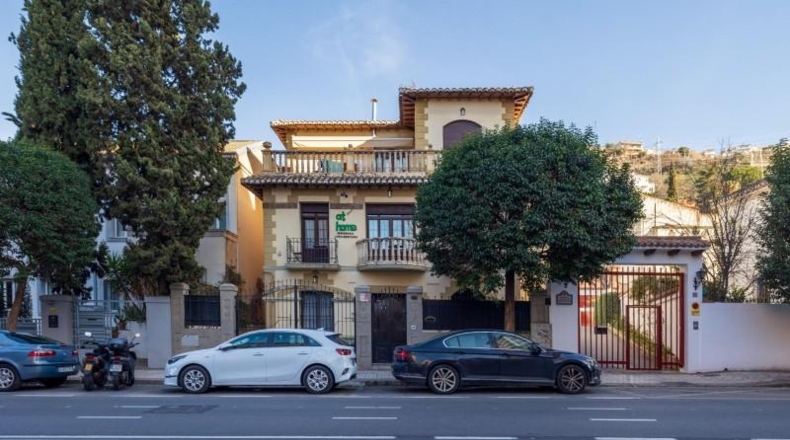 Granada - Granada - 317m2