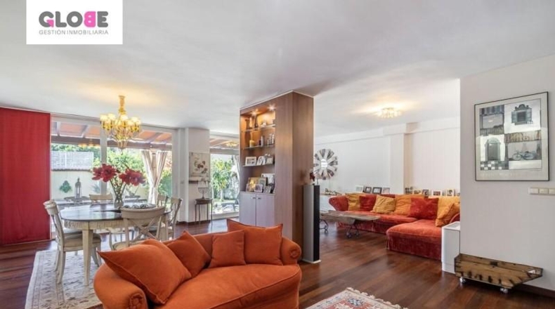 Гранада - Granada - 400m2