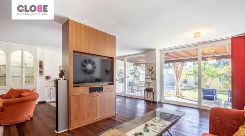 Гранада - Granada - 400m2