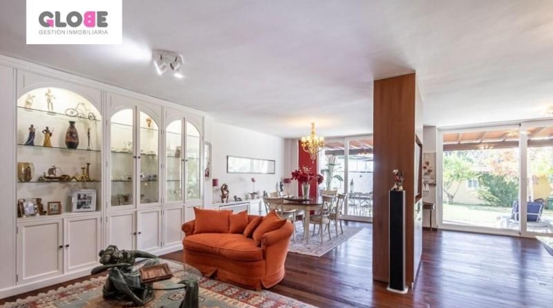 Гранада - Granada - 400m2