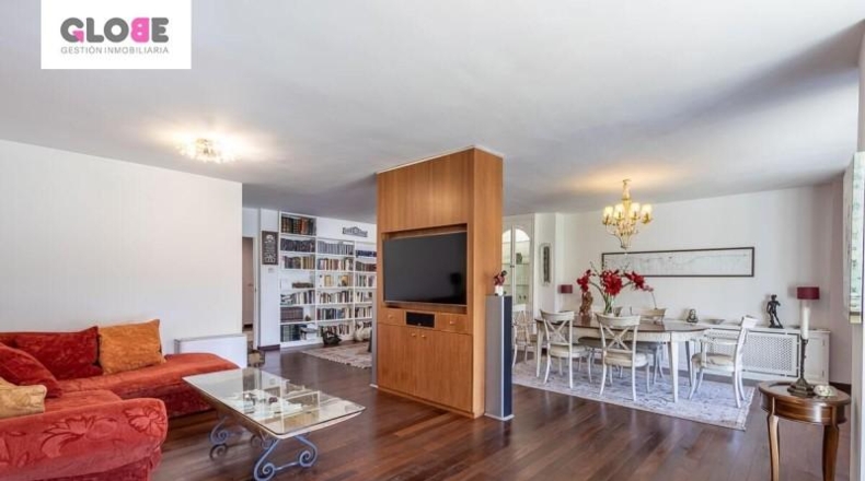 Гранада - Granada - 400m2