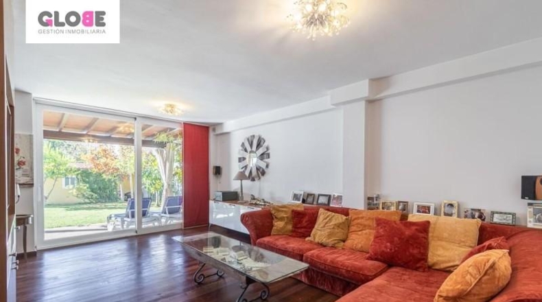 Гранада - Granada - 400m2