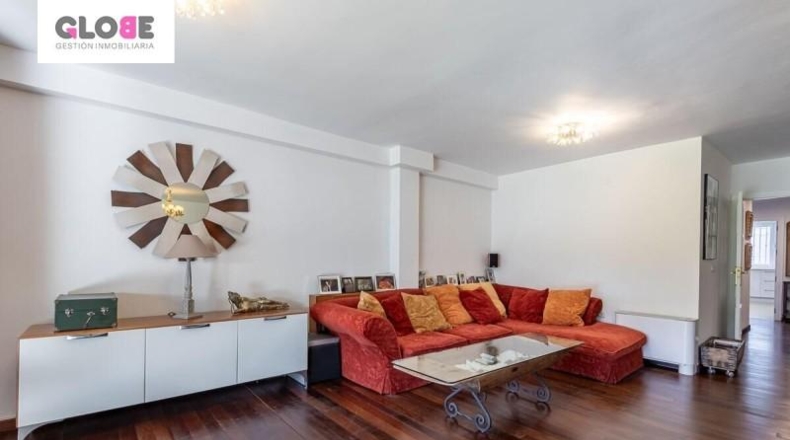 Гранада - Granada - 400m2