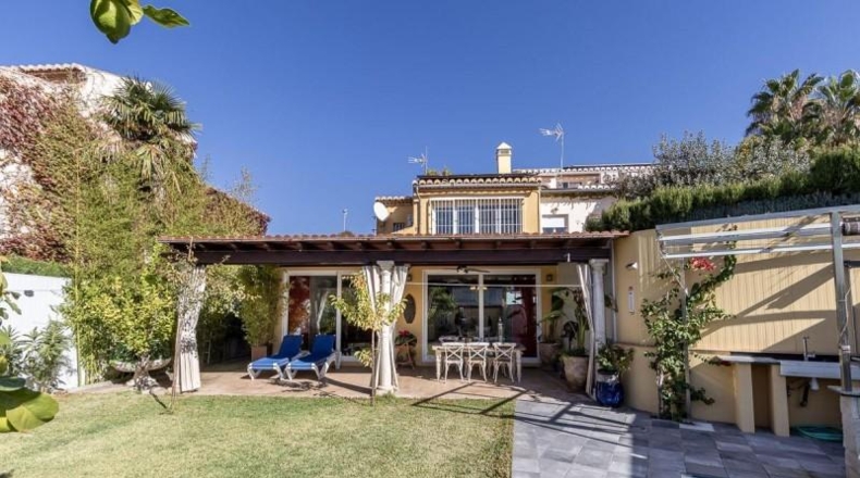 Granada - Granada - 398m2