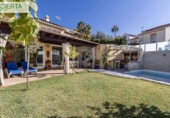 Casa de pueblo en venta en la España, Granada, ref: TR231379 foto