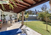 Casa de pueblo en venta en la España, Granada, ref: TR231379 foto