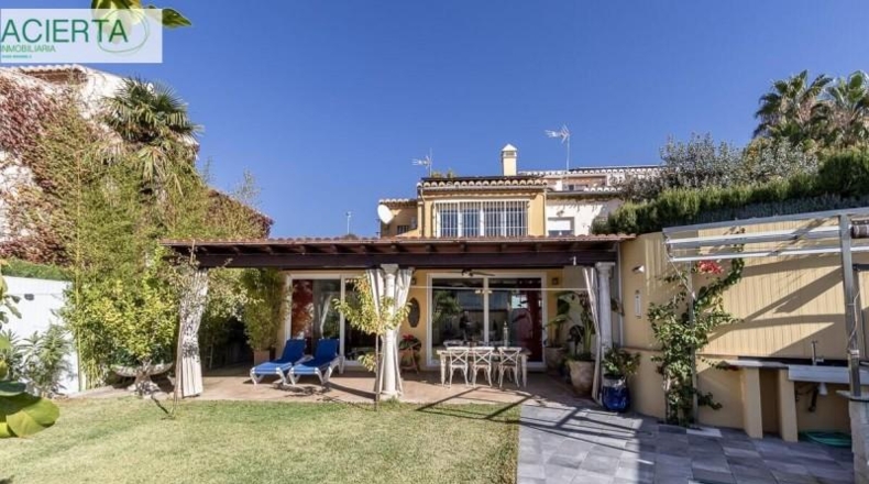Granada - Granada - 400m2