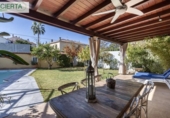 Casa de pueblo en venta en la España, Granada, ref: TR231379 foto