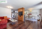Casa de pueblo en venta en la España, Granada, ref: TR231379 foto