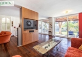 Casa de pueblo en venta en la España, Granada, ref: TR231379 foto