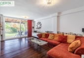 Casa de pueblo en venta en la España, Granada, ref: TR231379 foto