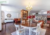 Casa de pueblo en venta en la España, Granada, ref: TR231379 foto