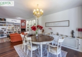 Casa de pueblo en venta en la España, Granada, ref: TR231379 foto