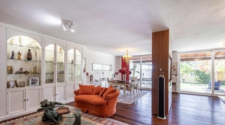Granada - Гранада - 400m2