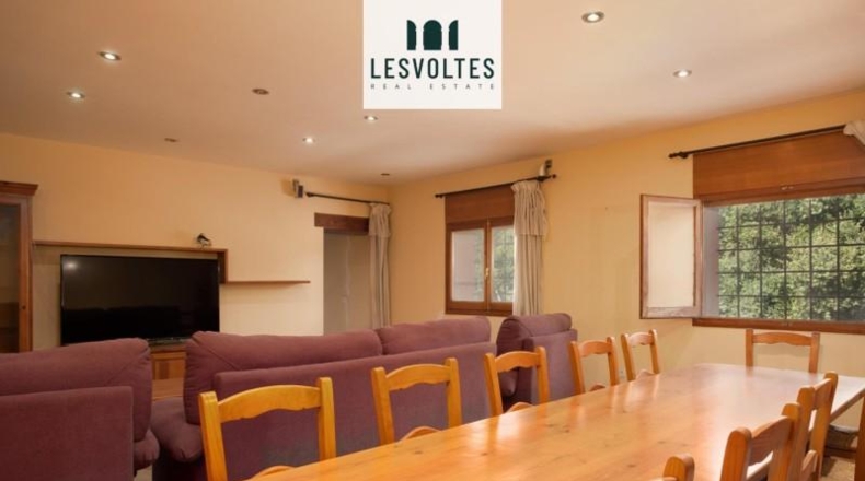 Gerona - Palafrugell - 20000m2