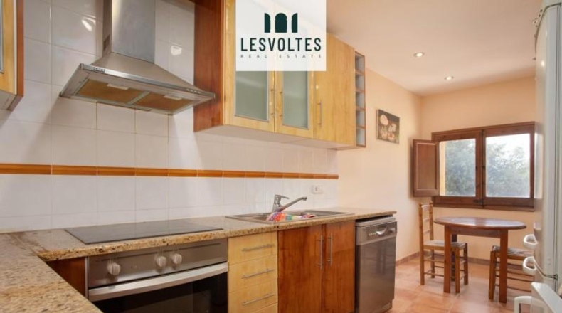 Gerona - Palafrugell - 20000m2