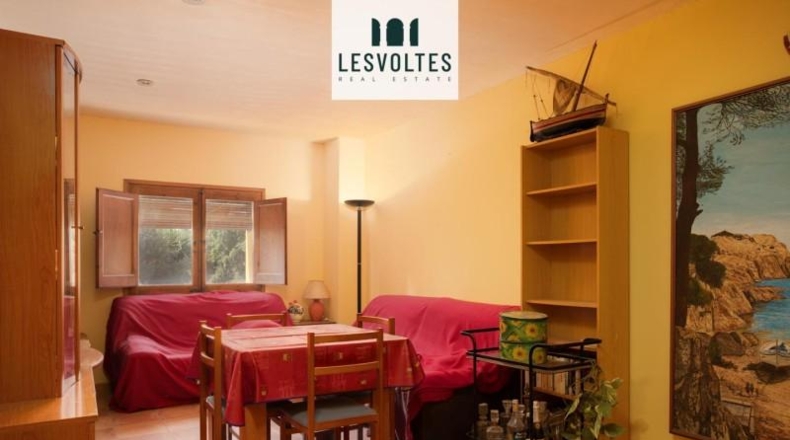Gerona - Palafrugell - 20000m2