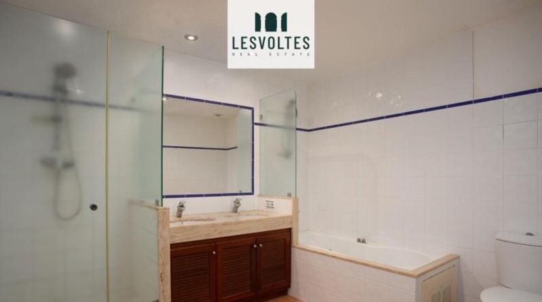 Gerona - Palafrugell - 20000m2