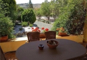 Chalet independiente con terreno en venta en la España, Lorca, ref: TR151913 foto
