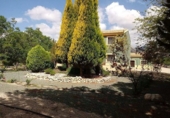 Chalet independiente con terreno en venta en la España, Lorca, ref: TR151913 foto