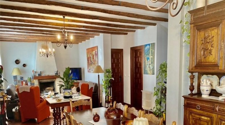 Murcia - Lorca - 260000m2