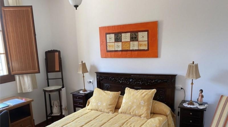 Murcia - Lorca - 260000m2