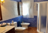 Chalet independiente con terreno en venta en la España, Lorca, ref: TR151913 foto