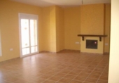 Xalet independent amb terreny en venda a la España, Chiclana de la Frontera, ref.: TR153266 foto