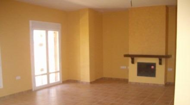 Cádiz - Chiclana de la Frontera - 1200m2