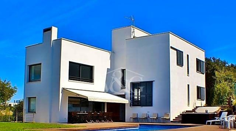 Gerona - Begur - 1350m2