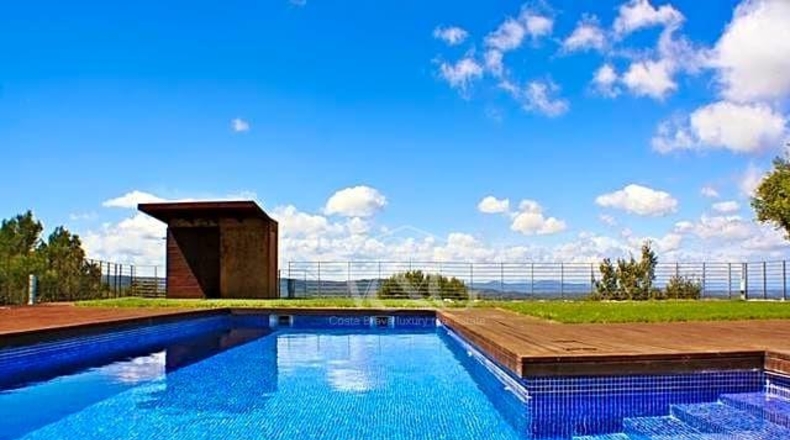 Gerona - Begur - 1350m2