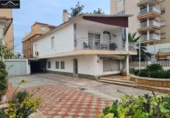 Detached villa with land for sale on España, Gandia, ref: TR168524 photo