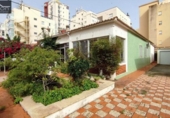 Detached villa with land for sale on España, Gandia, ref: TR168524 photo