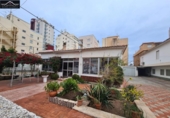 Detached villa with land for sale on España, Gandia, ref: TR168524 photo